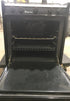 Used Magic Chef RV Range / Cooktop, 3 Burner - CLY2232BDH