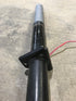 Used LCI Smart Jack Electric/ Power Tongue Jack - A-Frame style