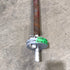 Used Dometic / A&E 8500 Awning Spring Torsion Assembly Right Hand