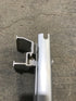 Used Dometic / A&E 8500 Awning Single Manual Arm - 73"