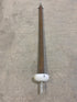 Used 8500 Dometic / A&E Awning Spring Torsion Assembly Left Hand