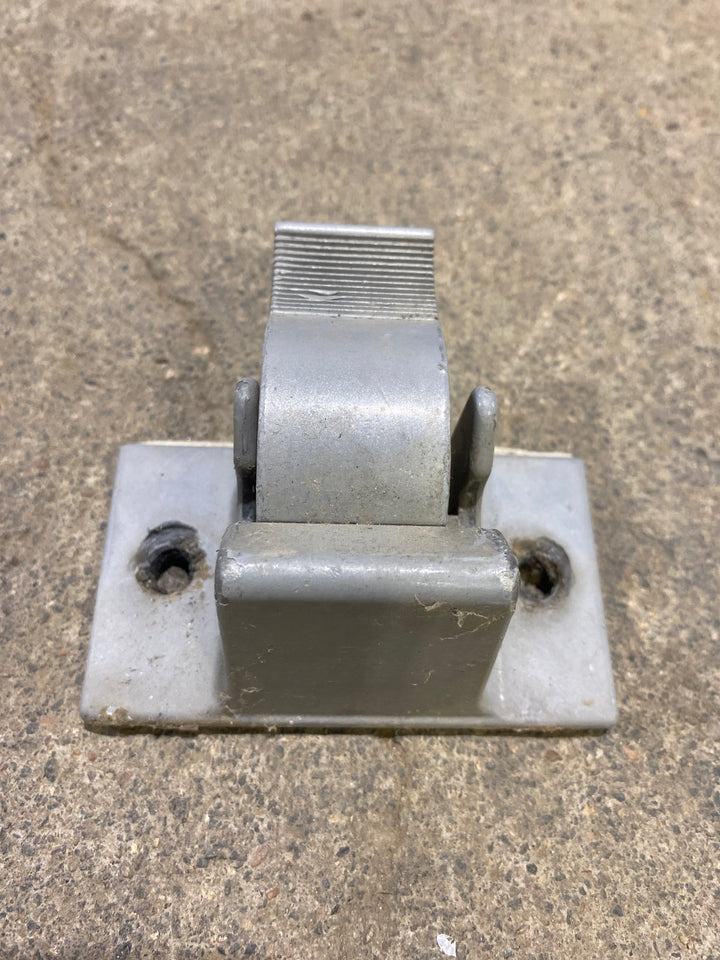 Used Dometic 8500 Awning Bottom Mounting Bracket