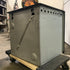 Used Magic Chef RV Range, 3 Burner - 22TW-3BZ