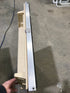 Used Dometic Refrigerator Door