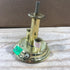 Used Wall Mount Light with Switch