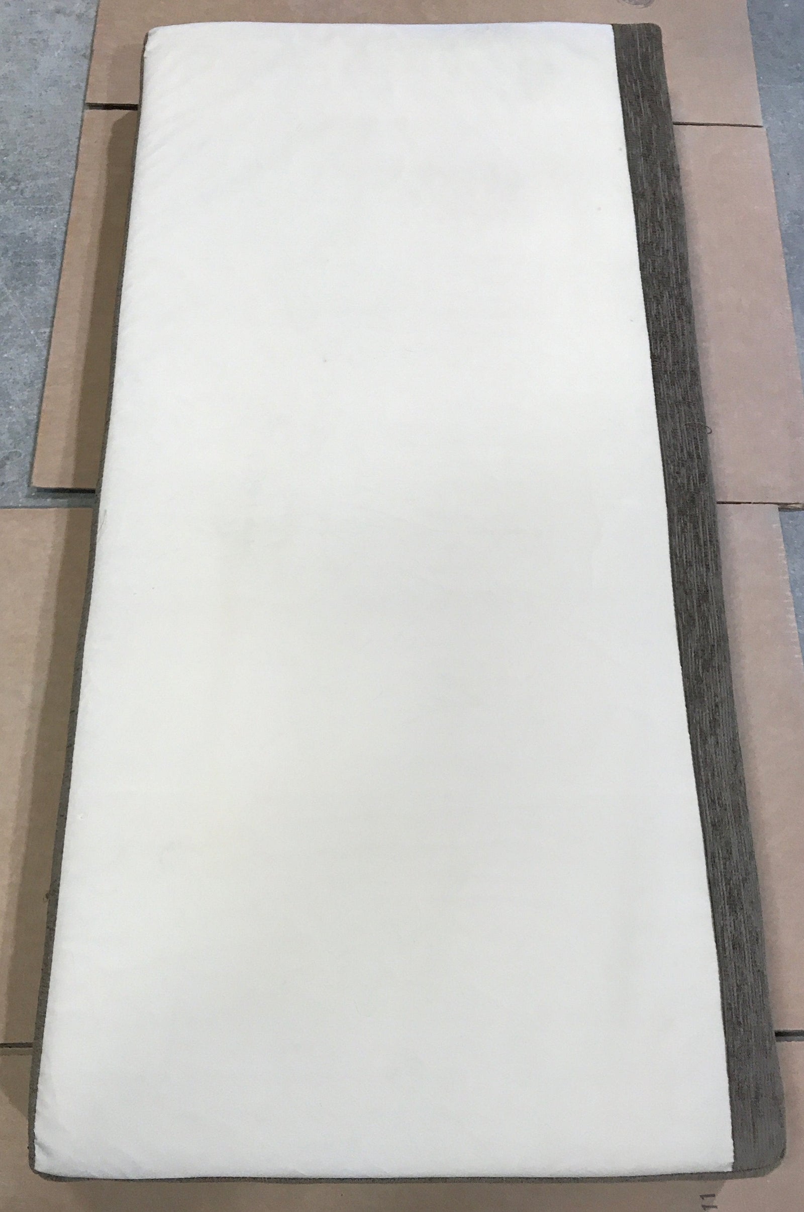 Used Dinette Cushion SINGLE - 45