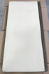 Used Dinette Cushion SINGLE - 45" X 23" X 4" D
