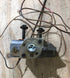 Used Magic Chef Oven Thermostat - 74006332
