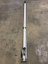 Used Dometic / A&E 8500 Awning Single Manual Arm