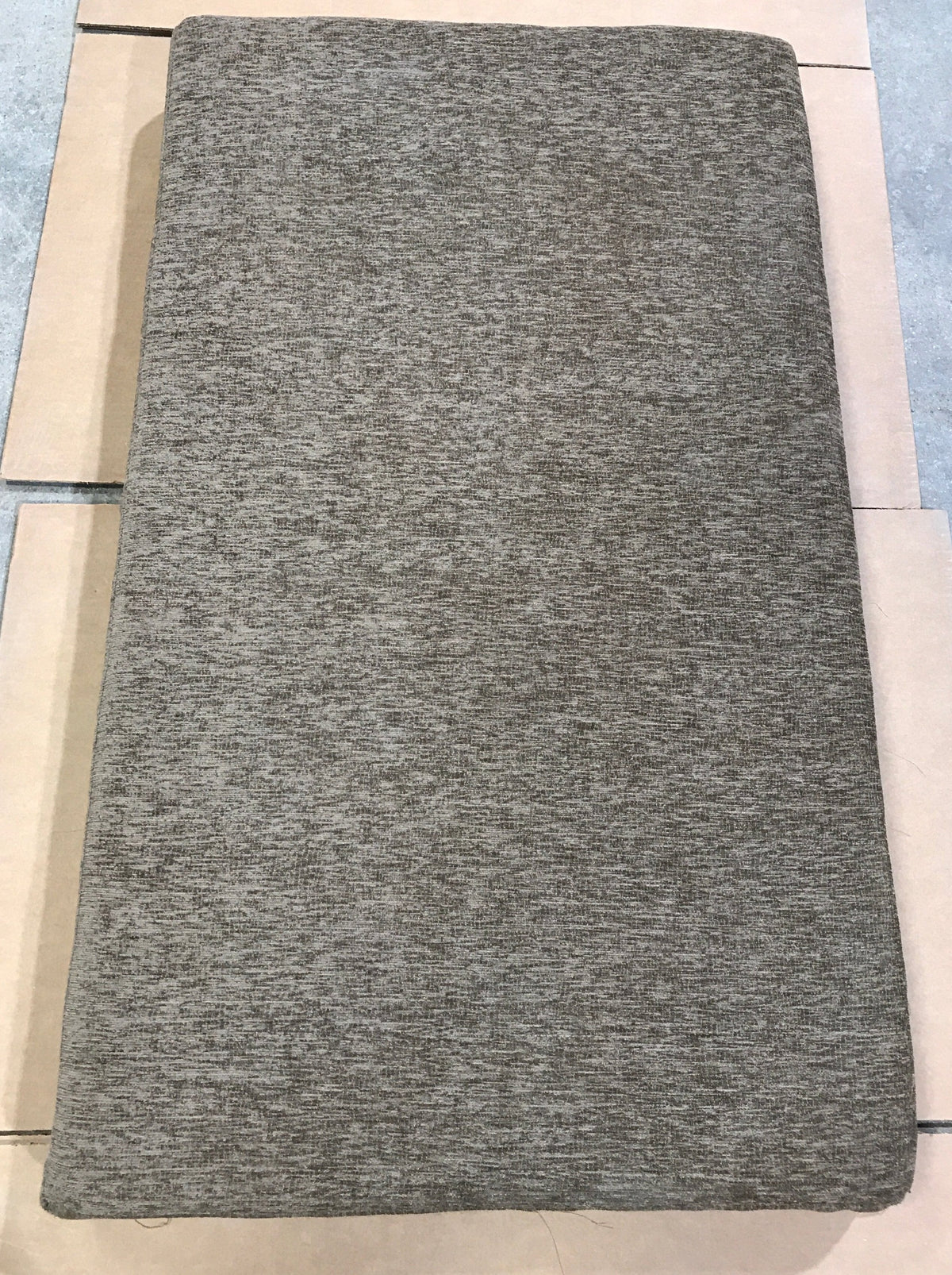 Used Dinette Cushion SINGLE - 40