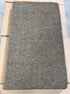 Used Dinette Cushion SINGLE - 40" X 23" X 4" D