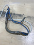 Used Dometic Heating Element, 12Volt, 175 Watt - 173739012