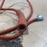 Used Electrode Wire Suburban 231462 - 3'
