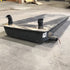 USED Holding Tank - LH DRAIN #2463