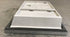 Used Dometic Refrigerator Freezer Door 2930930132 - 24 1/2" W x 16 1/2" H