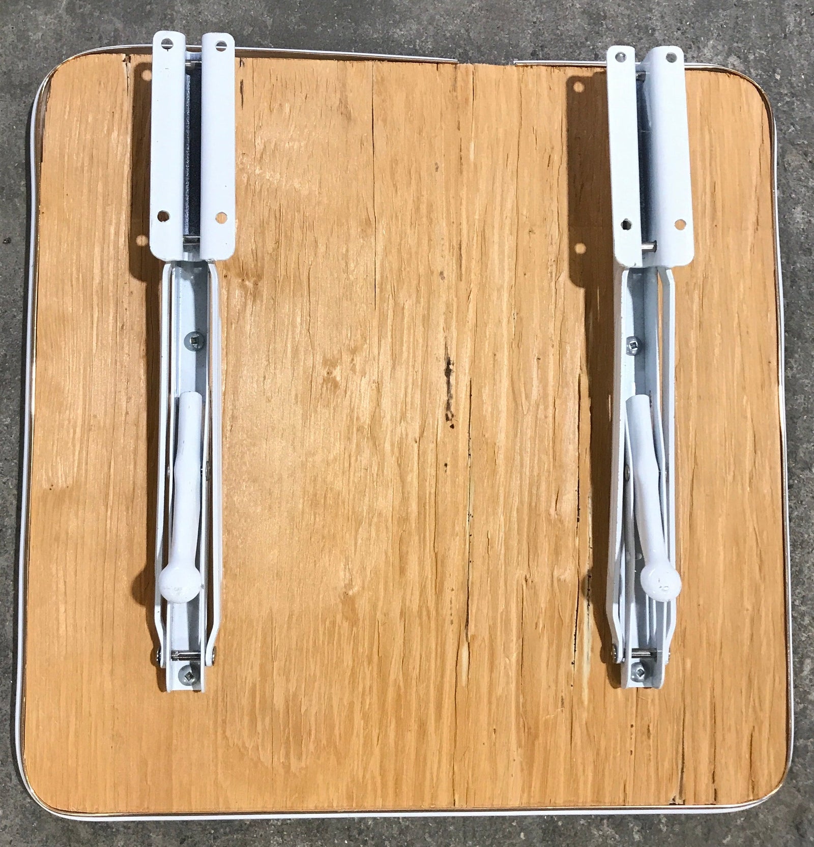 Used RV Table Top 14 1/2