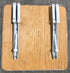 Used RV Table Top 14 1/2" W x 14 1/2" L