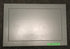 Used RV Cupboard/ Cabinet Door 27" H X 18" W X 3/4" D