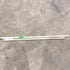 Used Dometic Beige Refrigerator Bottom Trim - 2931464016