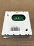 Used Dometic Air Conditioner Digital Thermostat, White - 3316250.700