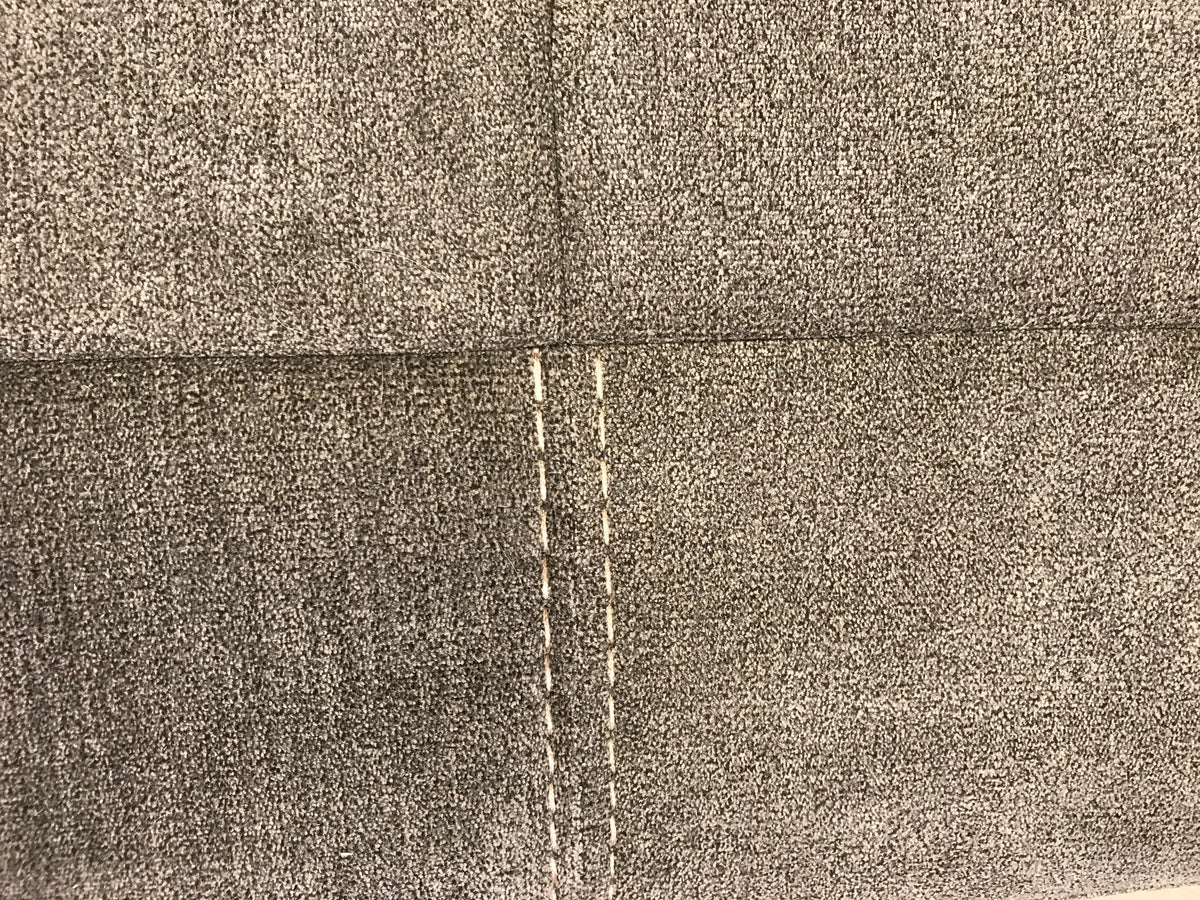 Used Dinette Cushion SINGLE - 36