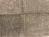 Used Dinette Cushion SINGLE - 36" X 12" X 5" D