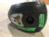 Used LCI Smart Jack Electric/ Power Tongue Jack - A-Frame style