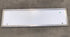 Used Square Corner Cargo Door 59 3/4" x 16 3/4" X 3/4" D - Young Farts RV Parts