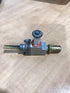 Used Atwood Burner Valve - 53201