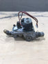 Used Atwood/ Dometic DSI Gas Valve - 92078