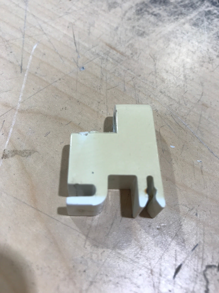 Used Dometic Refrigerator Shelf Retainer - 2007336007