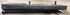 Used Waste/ Grey Water Tank 57" L x 31" W x 7" H