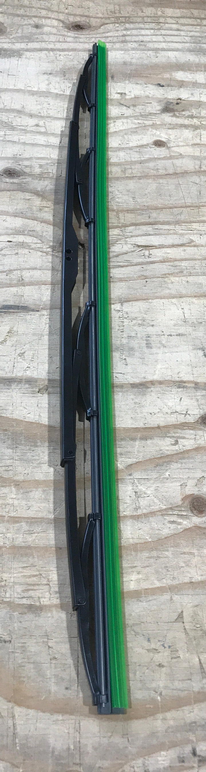 Used Heavy Duty Wiper Blade 32"