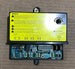 Used Norcold Rear Lower Circuit Control Board - 639593