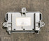 Used Dometic Refrigerator Control Board - 3851005029