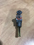 Used Atwood Burner Valve - 53201
