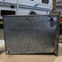 Used Battery Compartment Box with Slide Out Tray