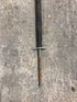 Used Carefree Awning Spring Torsion Assembly Right Hand - Young Farts RV Parts