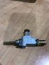 Used Atwood Burner Valve - 53201