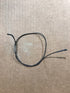 Used Atwood / Wedgewood Piezo Ignitor Wiring Kit, With Three Wires - 56061