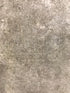 Used RV Table Top 26" x 38 1/2" - Young Farts RV Parts
