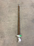Used Dometic / A&E Sunchaser II Awning Spring Torsion Assembly Left Hand