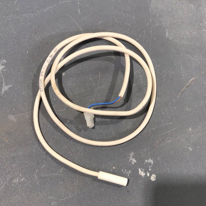 Used Dometic Thermistor 3851059034 - Young Farts RV Parts