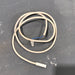 Used Dometic Thermistor 3851059034