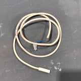 Used Dometic Thermistor 3851059034