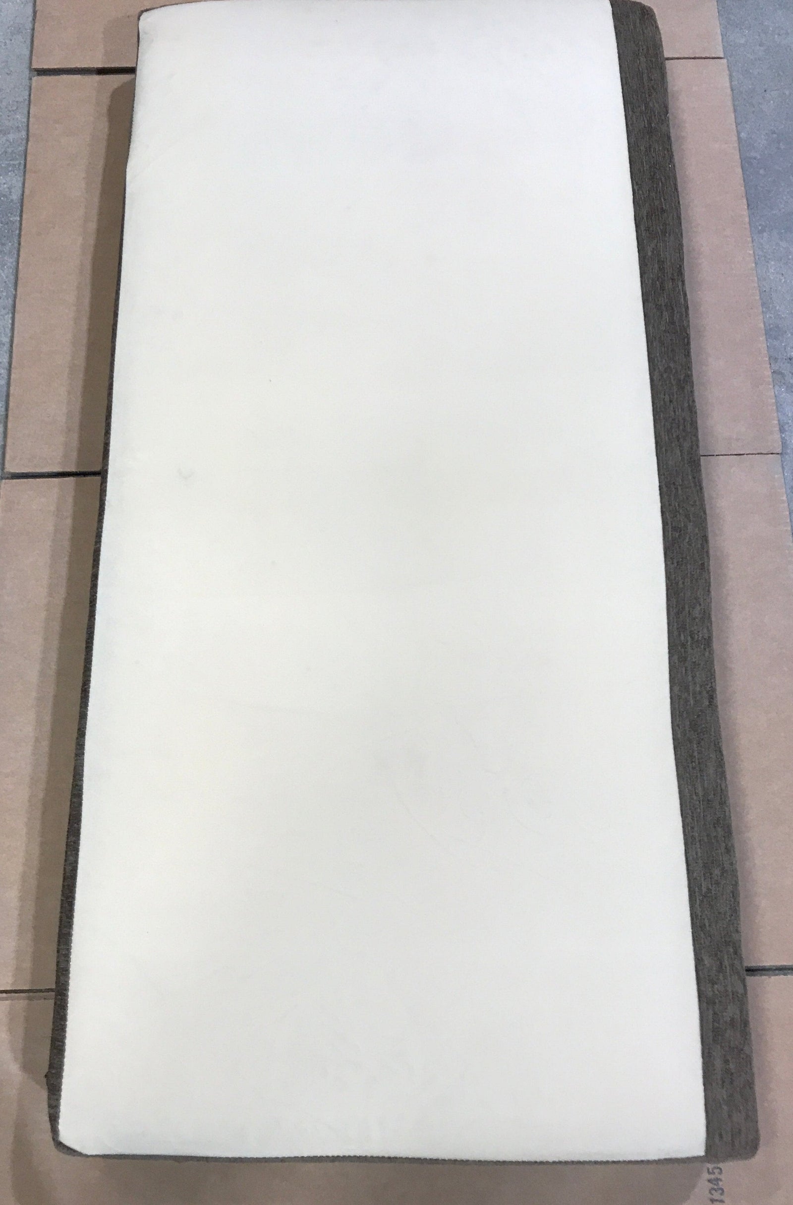 Used Dinette Cushion SINGLE - 45