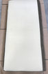 Used Dinette Cushion SINGLE - 45" X 22" X 4" D