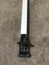 Used Carefree Universal (Right or Left) Upper Brace, Tall - R00413-301-06