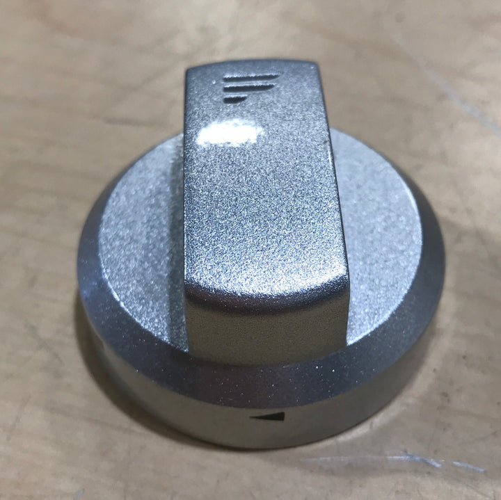 Used Furrion Oven Ignitor Knob 2022073015