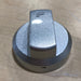 Used Furrion Oven Ignitor Knob 2022073015
